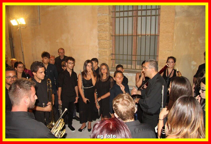 170729 clarinet 025.jpg
